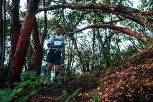 BIB: 
                            <button type="button" onclick="openModal(26344903)" class="btn btn-primary btn-sm float-right btn-popup" data-toggle="modal" data-target=".modal-high-quality">
                        <i class="fas fa-shopping-cart"></i> Add to Cart
                    </button>
                                            <button type="button" onclick="isThisMe(26344903, true)" class="btn btn-success btn-sm float-right btn-popup btn-isme hidden" data-toggle="tooltip" data-placement="bottom" title="นี่คือรูปของคุณใช่ไหม คลิกที่นี่เพื่อเอาเข้าอัลบั้ม">
                        <i class="fas fa-plus"></i> Add to album
                    </button>
                    <button type="button" onclick="isThisMe(26344903, false)" class="btn btn-warning btn-sm float-right btn-popup btn-isnotme hidden">
                        <i class="fas fa-ban"></i> Remove from album
                    </button>